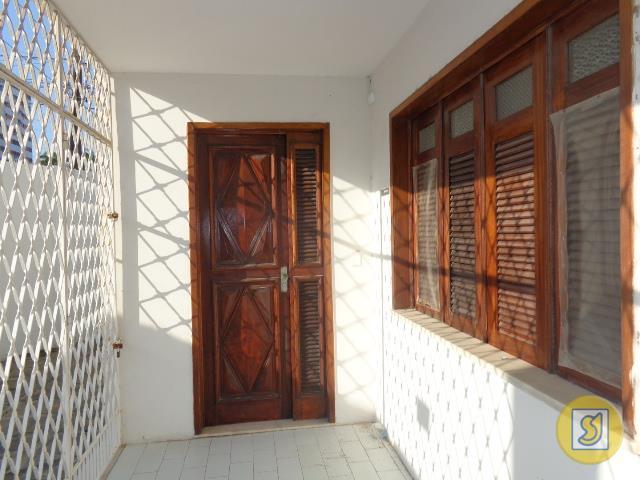 Escritório para alugar em Papicu, Fortaleza cod:32030 - Foto 8