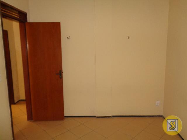 Apartamento para alugar com 2 dormitórios em Piraja, Juazeiro do norte cod:32377 - Foto 8