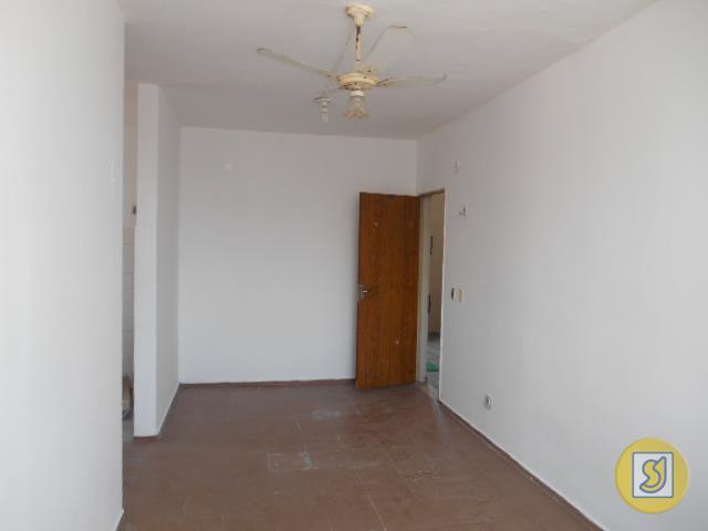 Apartamento para alugar com 2 dormitórios em Maraponga, Fortaleza cod:27873 - Foto 3