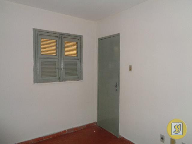 Kitchenette/conjugado para alugar com 1 dormitórios em Centro, Fortaleza cod:44234 - Foto 4
