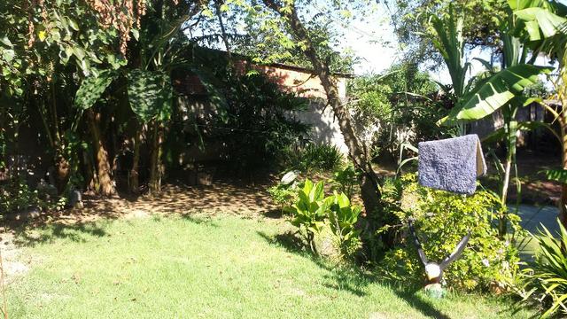 BORGES VENDE - Chácara Parque Residencial Gaivotas, Terreno com 700m² - Foto 3
