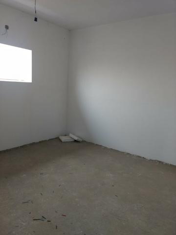 Oportunidade casa com 3 quartos sendo 1 suíte Campos do Conde II - Foto 4