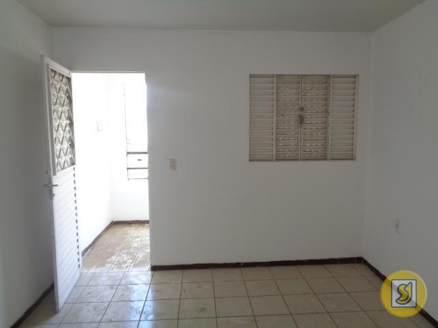 Apartamento para alugar com 2 dormitórios em Vila alta, Crato cod:48384 - Foto 5