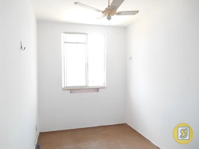 Apartamento para alugar com 2 dormitórios em Maraponga, Fortaleza cod:27873 - Foto 6