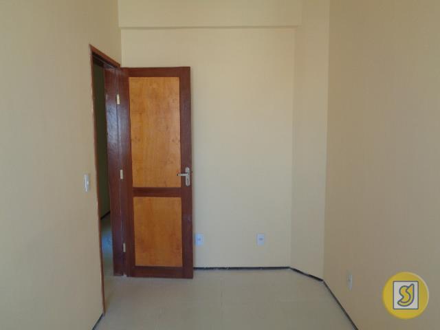 Apartamento para alugar com 2 dormitórios em Salesianos, Juazeiro do norte cod:47626 - Foto 8