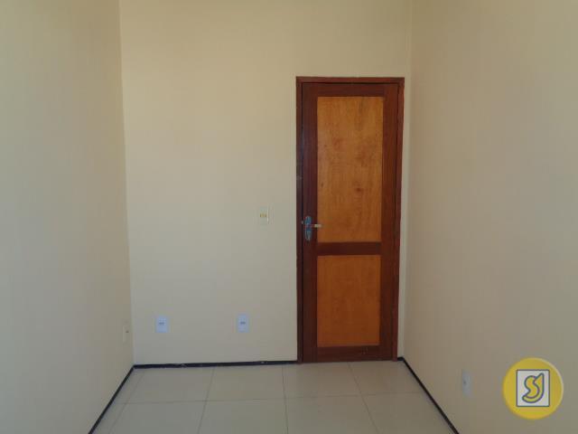 Apartamento para alugar com 2 dormitórios em Salesianos, Juazeiro do norte cod:47626 - Foto 10