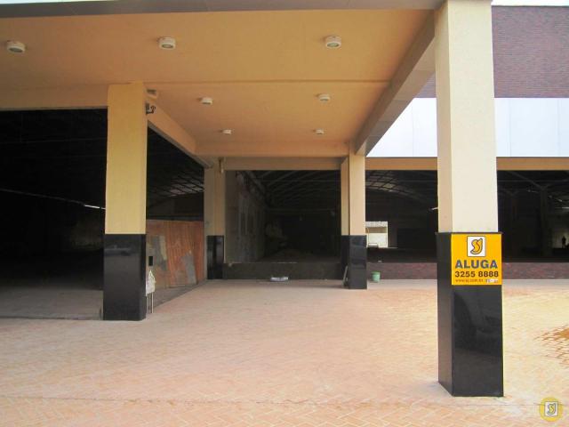 Loja comercial para alugar em Parangaba, Fortaleza cod:40986 - Foto 5