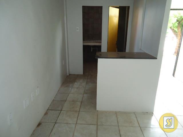 Escritório para alugar em Sao miguel, Juazeiro do norte cod:36783 - Foto 3