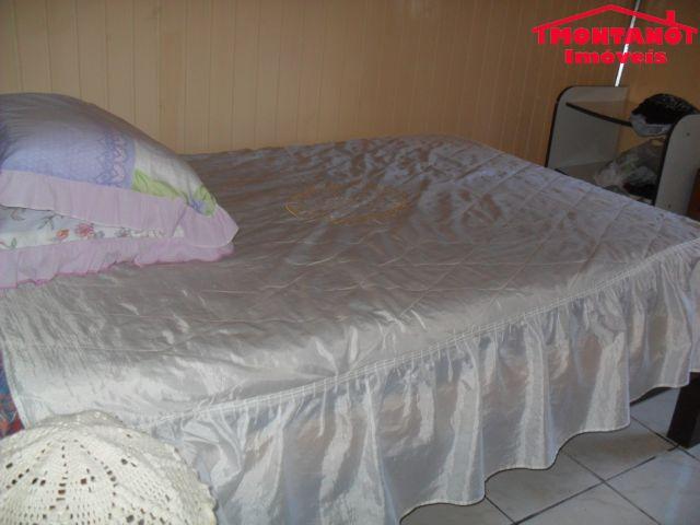 Casa à venda com 3 dormitórios em Praia do barco, Capão da canoa cod:2612 - Foto 6