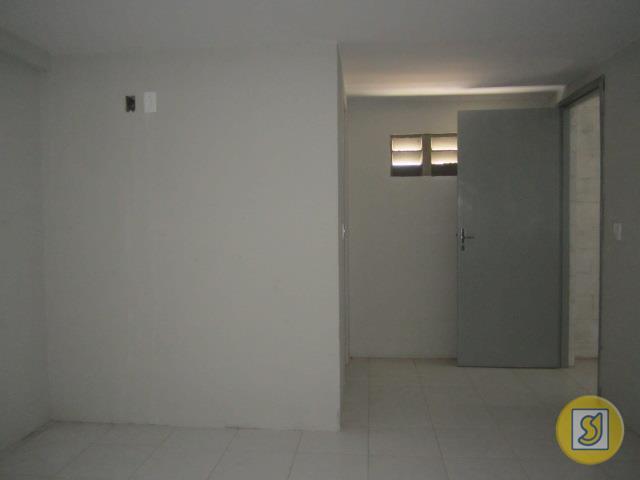Loja comercial para alugar em Pajuçara, Maracanau cod:41851 - Foto 8