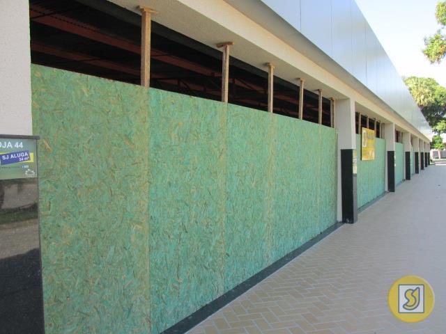 Loja comercial para alugar em Parangaba, Fortaleza cod:38803 - Foto 3
