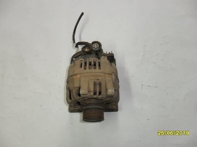 Alternador Classe A - Foto 2