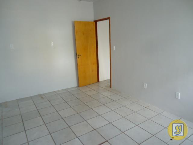 Escritório para alugar em Sao miguel, Juazeiro do norte cod:36783 - Foto 7