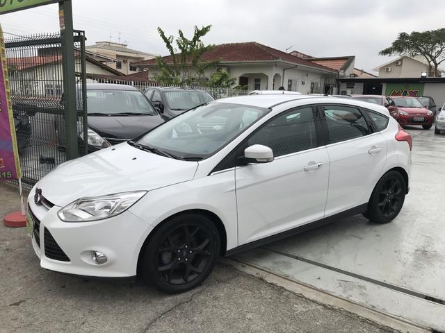 R$ 51.900,00 Titanium - Foto 3