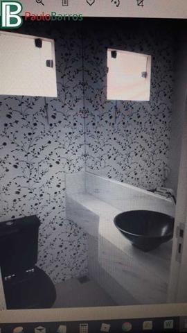 Excelente Casa para vender Cidade Universitária próximo ao Colégio Sabores da Vitória - Foto 5