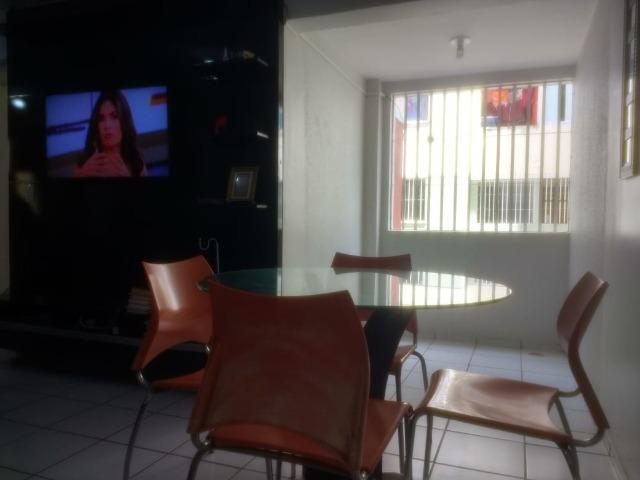 Vende chave Condomínio Andreia// Ótima localização - Foto 2