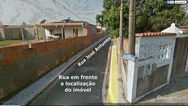 L-Terreno no Bairro Tucuns em Armação dos Búzios - Foto 5