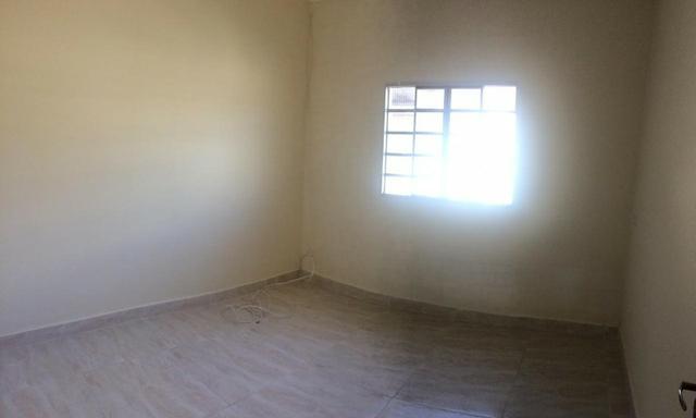 Aluga-se Casa 3 Quartos Jardim Atlântico - Foto 4