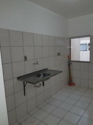 Green Park II, apto de 3/4 na Mario Covas, R$ 850,00 981756577 - Foto 9