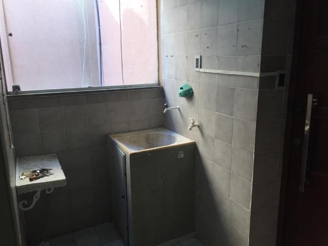 Edifício Vivendas San Rafael - Foto 12