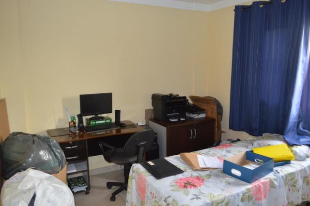 Apartamento 2Quartos 2Vagas Jardim América, Apartamento Jardim América/Parque Amazônia - Foto 10