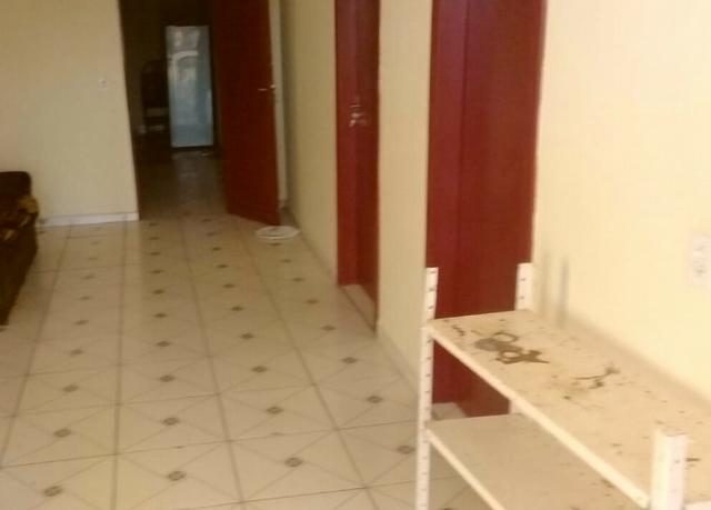Casa Residencial no Condomínio Sol N"água no Lago do Manso - Foto 4