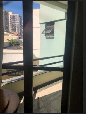 Casa Mata da Praia Locação - Foto 6