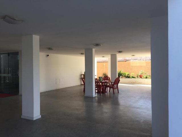 Edifício Vivendas San Rafael - Foto 6