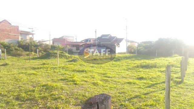 Terreno de 600 m² em Unamar-Cabo Frio - Foto 11