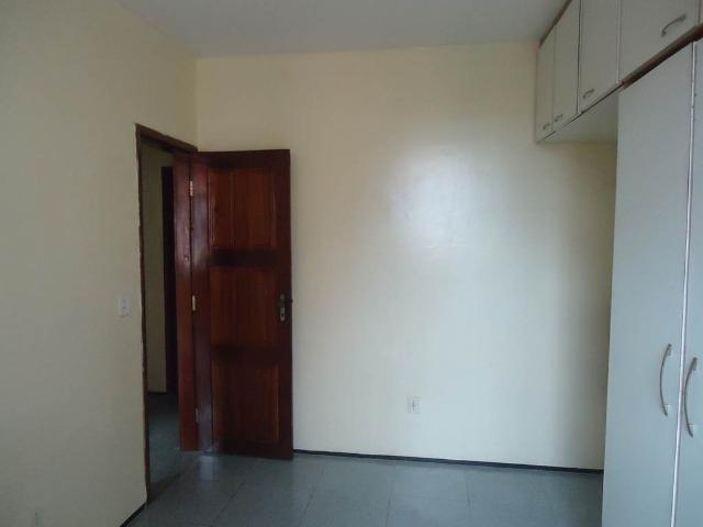 ( Cod 826) Rua Mundica Paula, 681, Ap. 404, BL. C ? Parangaba - Foto 14
