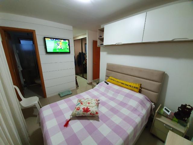 Apartamento com 3 quartos, 80m² na Aroazes - Barra da Tijuca - Foto 14