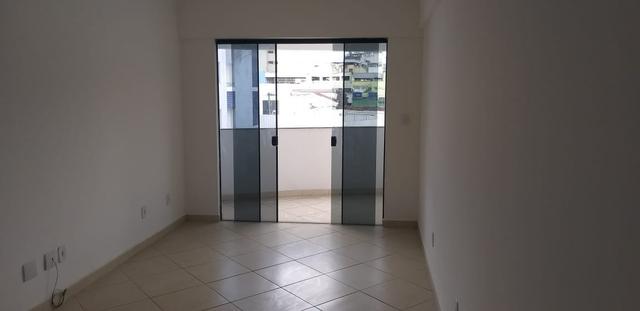 Vendo casa Colina Almeida