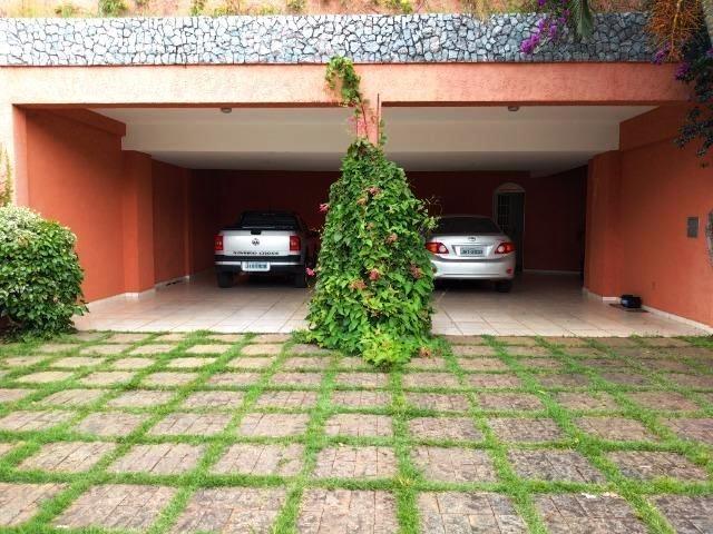 Casa 4 Suítes Vivendas Colorado I, Sobradinho, Aceita troca em Apartamento !! - Foto 2