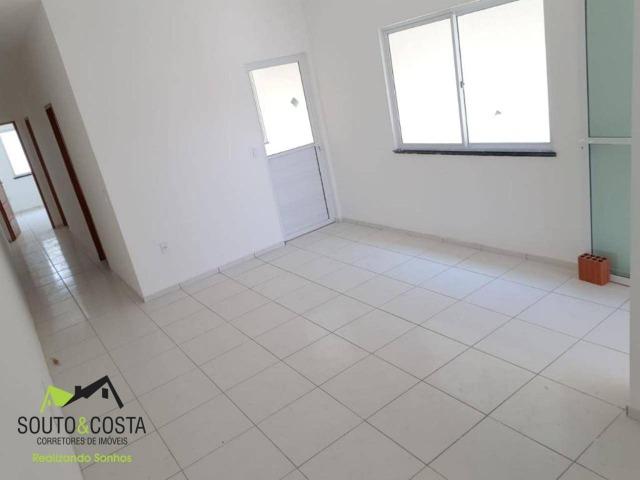 Entrada de R$ 15 Mil - Documentação Gratuita - Foto 5