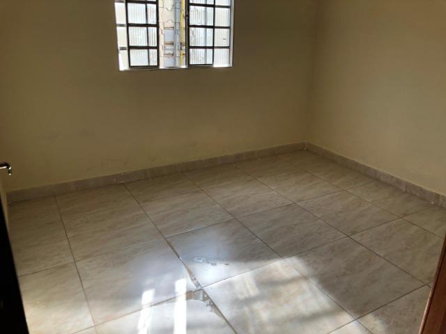 Aluga-se Casa 3 Quartos Jardim Atlântico - Foto 12