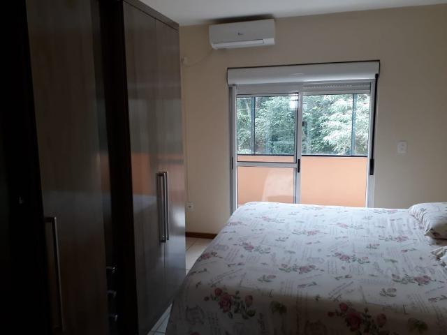 Casa 3 dormitórios, com garagem - Foto 10