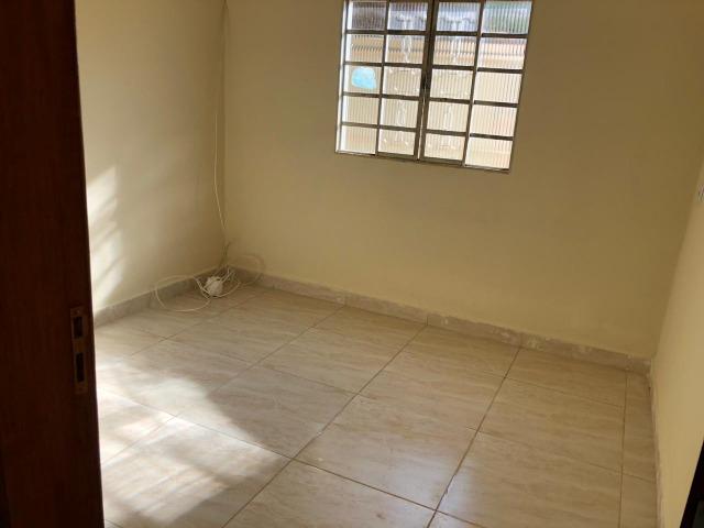 Aluga-se Casa 3 Quartos Jardim Atlântico - Foto 10