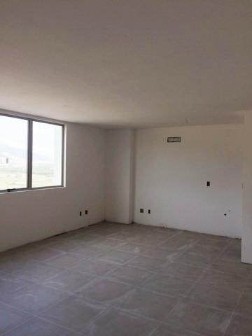 Sala Comercial | Vaga Privativa | Ao lado do Centro de Florianópolis - Foto 3