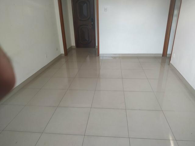 Praça Do Rio comprido, Oportunidade 3 qtos Reformado Aceita Financiamento - Foto 16