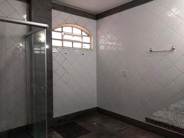 Casa 4 Suítes Vivendas Colorado I, Sobradinho, Aceita troca em Apartamento !! - Foto 12