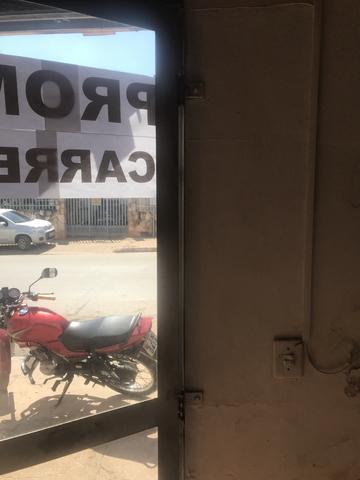 Porta para loja - Foto 4