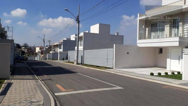 F-TE0194 Excelente Terreno à venda, 290 m² por R$ 279.000 - Neoville - Curitiba/PR - Foto 15
