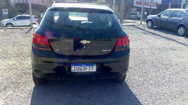 Carros - Foto 14
