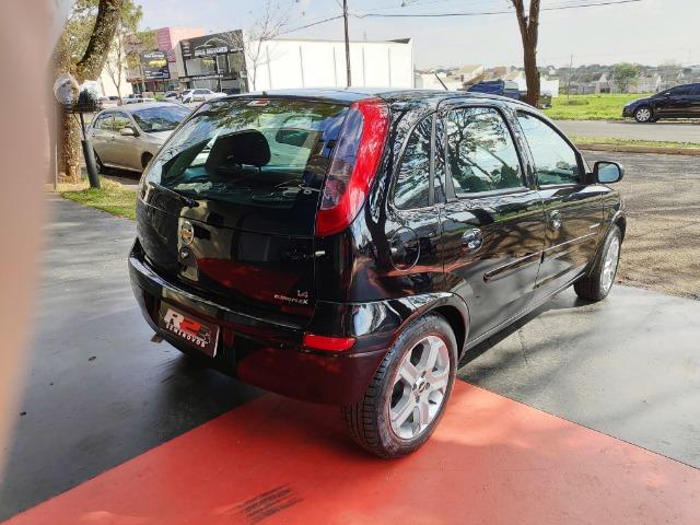 Chevrolet Corsa - Foto 4