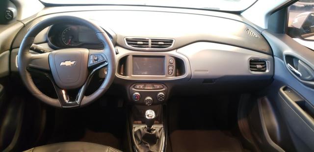 ÔNIX LTZ 1.4 Extra!! (2018/2019) - Foto 7