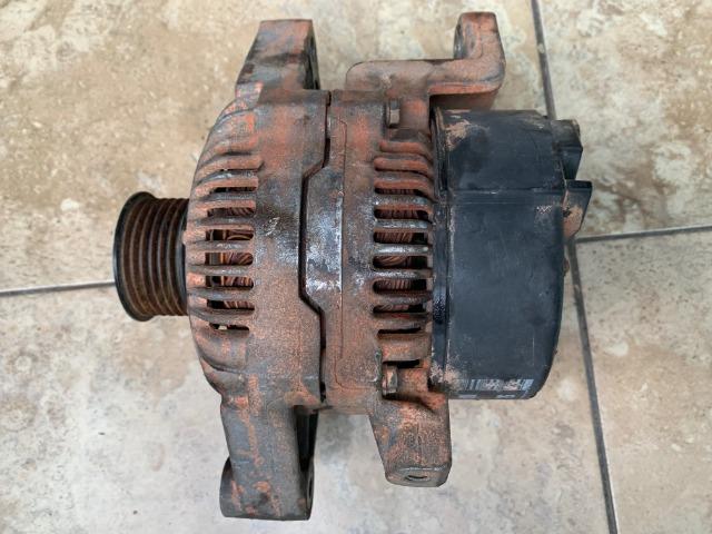Alternador gm s10 blaser 2,0 original - Foto 4