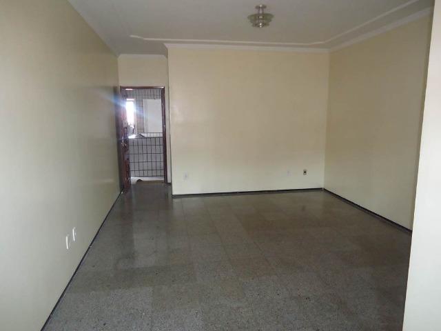 ( Cod 826) Rua Mundica Paula, 681, Ap. 404, BL. C ? Parangaba - Foto 3