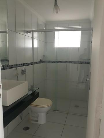 Apartamento na Orla de Petrolina - Lider - Foto 7