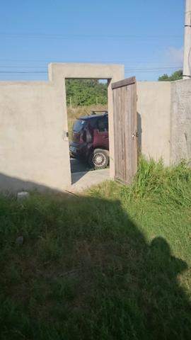 L-Terreno em Figueira - Arraial do Cabo !!! - Foto 8