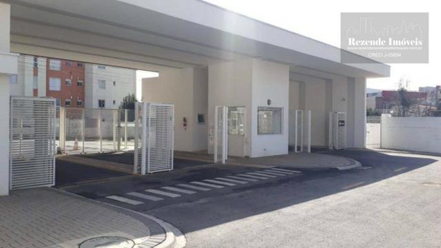 F-TE0194 Excelente Terreno à venda, 290 m² por R$ 279.000 - Neoville - Curitiba/PR - Foto 2